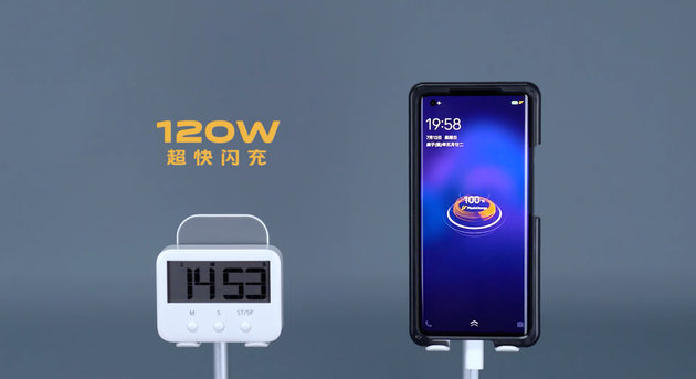 苹果何时出200w超级快充,五伏一安相当于多少瓦快充