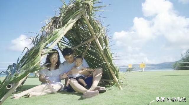 三亚丽思卡尔顿可以参观吗,三亚丽思卡尔顿适合带孩子吗