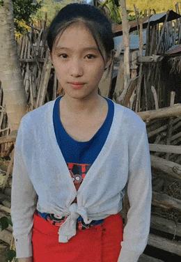 洗头发的时候很痒怎么办,为什么洗头发撕下来很痒