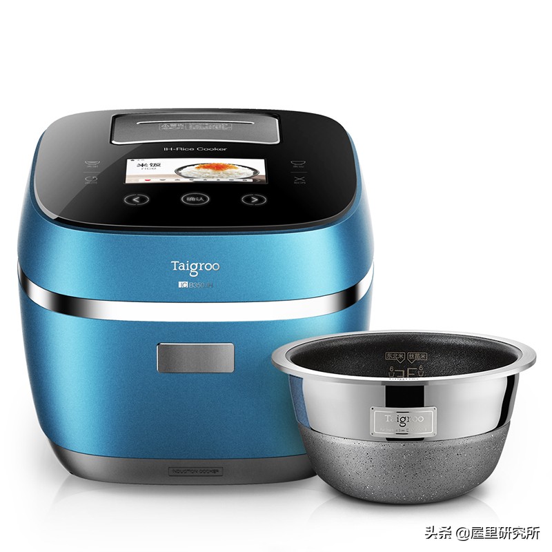 不用去日本就能吃的东西,不用去日本必买的甜品