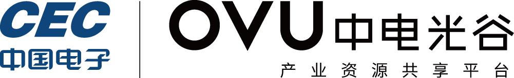 沈北新区中电光谷信息港简介,中电科技与中电光谷