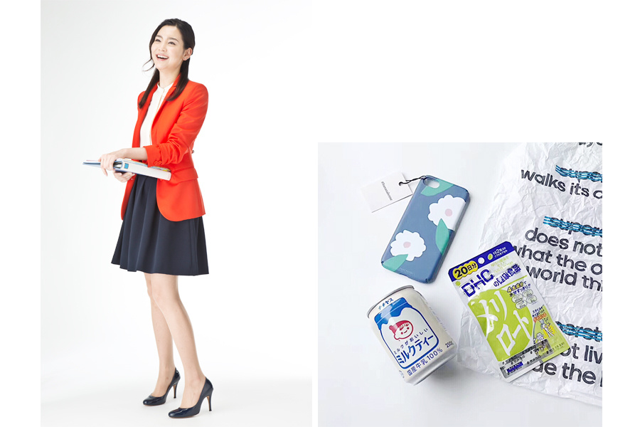 dhc丰胸丸效果,dhc丰胸丸使用方法