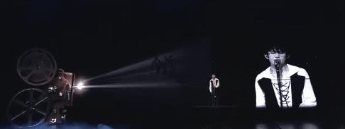 回眸一笑百媚生人生难得几回眸,回眸一笑百媚生古装美女回眸瞬间