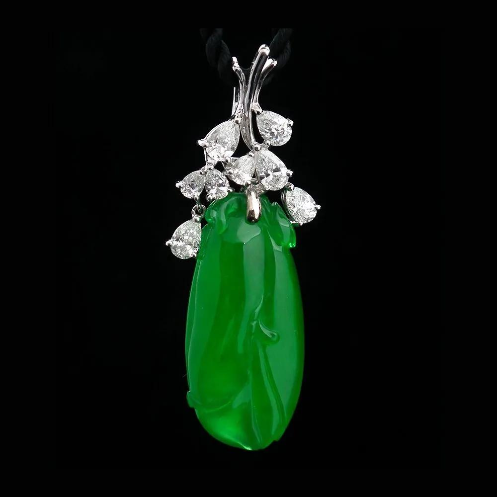 我们眼里的缅甸,你认为的翡翠