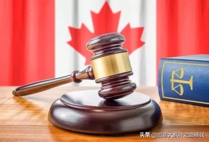 加拿大留学遣返注意事项,警惕留学生回国进重点部门