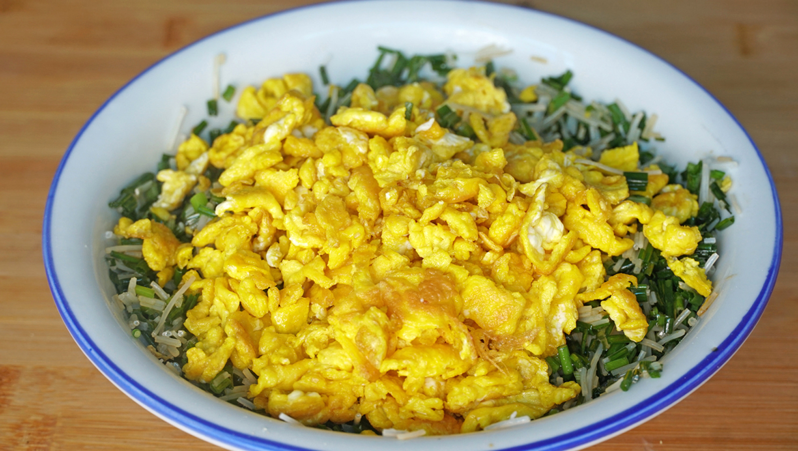 学会这8道冬令进补美食轻松过冬,冬日驱寒暖胃美食有哪些