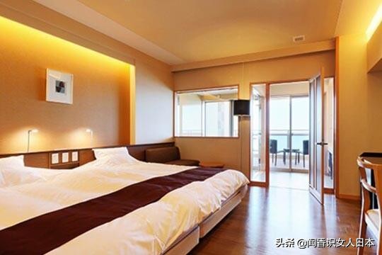 日本温泉之旅攻略,收好这份旅行攻略