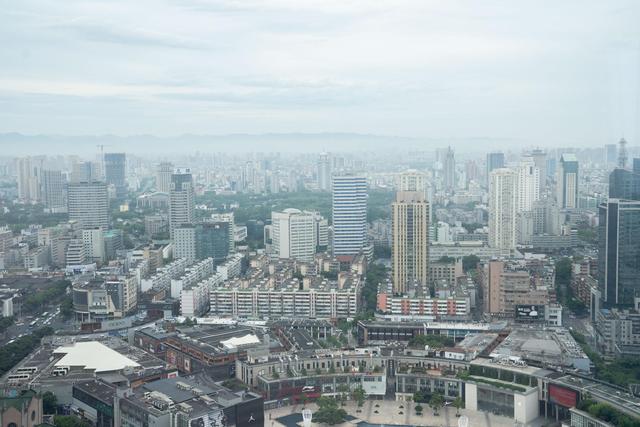 宁波海曙区威斯汀,宁波威斯汀视频