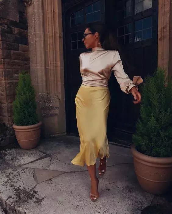 年底爆款大盘点,年度热卖产品大搜罗