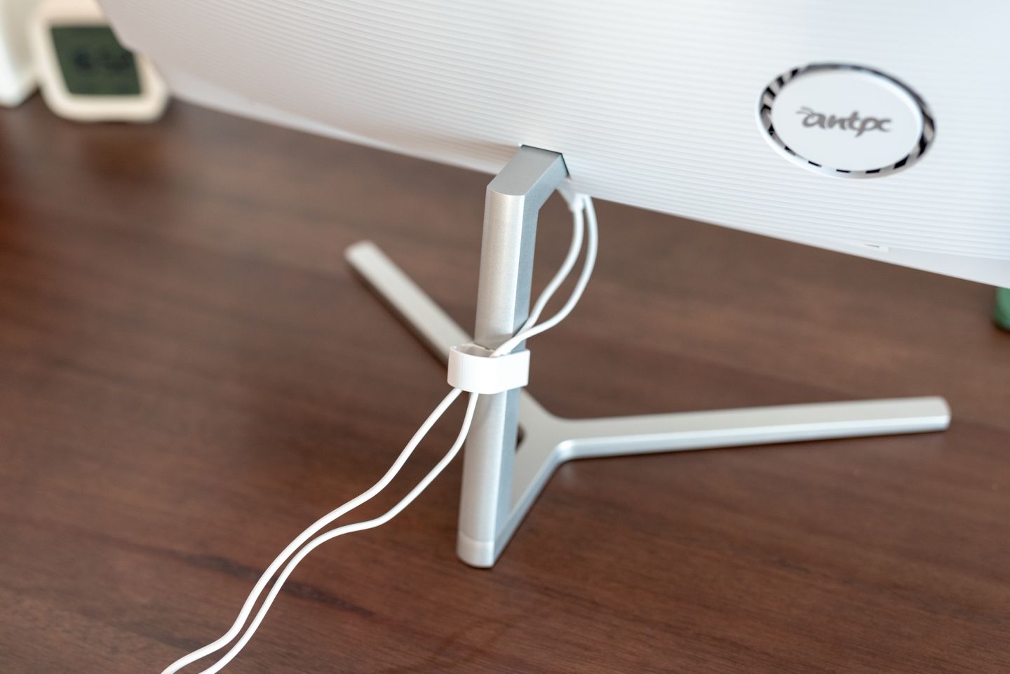 性价比高的一体机是哪一款,性价比一体机电脑