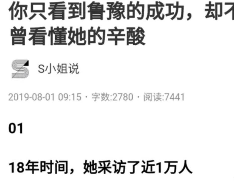 明知道赌博会输为什么还要去赌,明知道赌会输为什么还要去赌