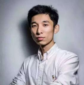 考进北大清华的神童都是多少岁,神童750分考入清华如今怎么样了