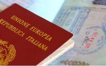 意大利本科留学奖学金申请指南,意大利留学奖学金助学金