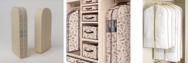 皮草保养教材,皮草大衣保养方法揭秘