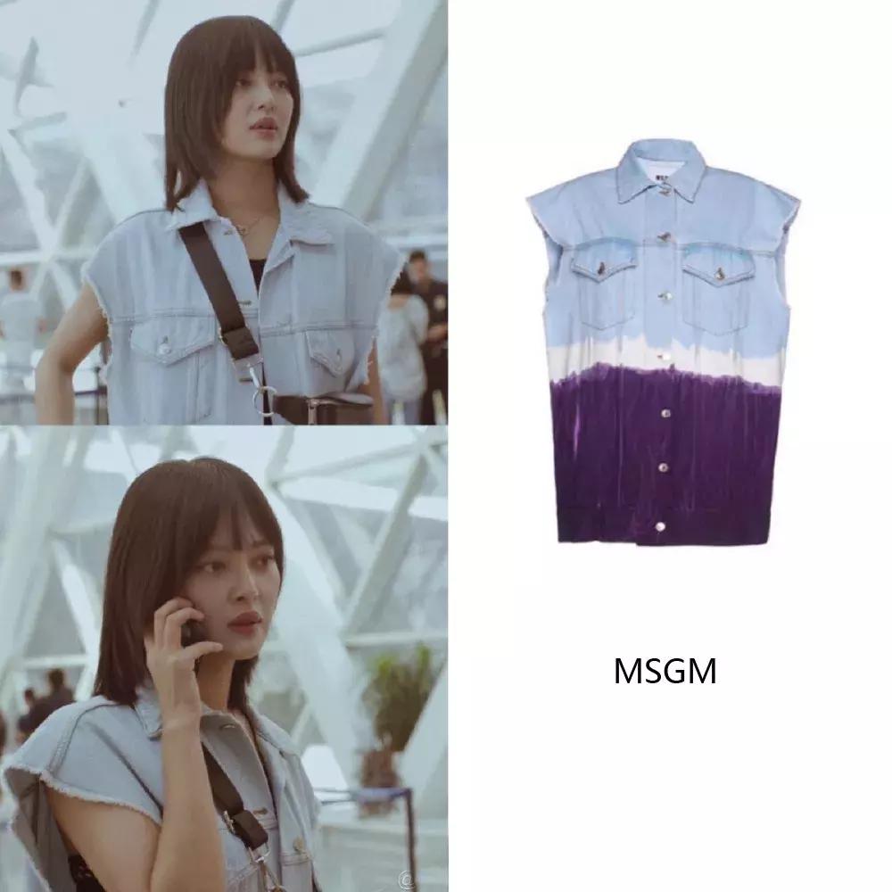 辛芷蕾比较搞笑的剧,辛芷蕾很虐的电视剧