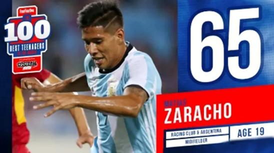 梅西之后英雄辈出,梅西之后的足球巨星