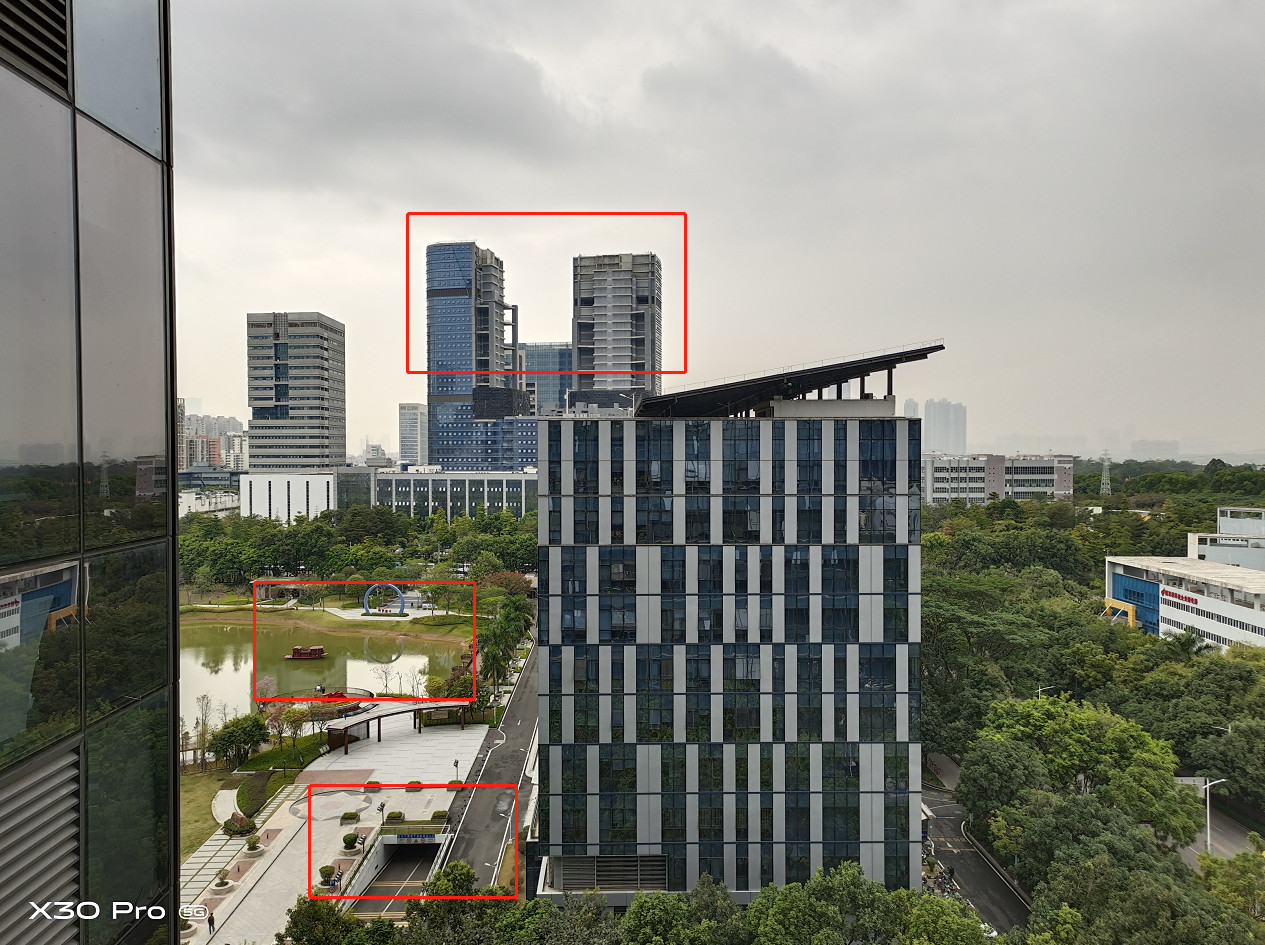 vivox30pro搭载三星5g芯片980,vivox30pro是第一款5g手机