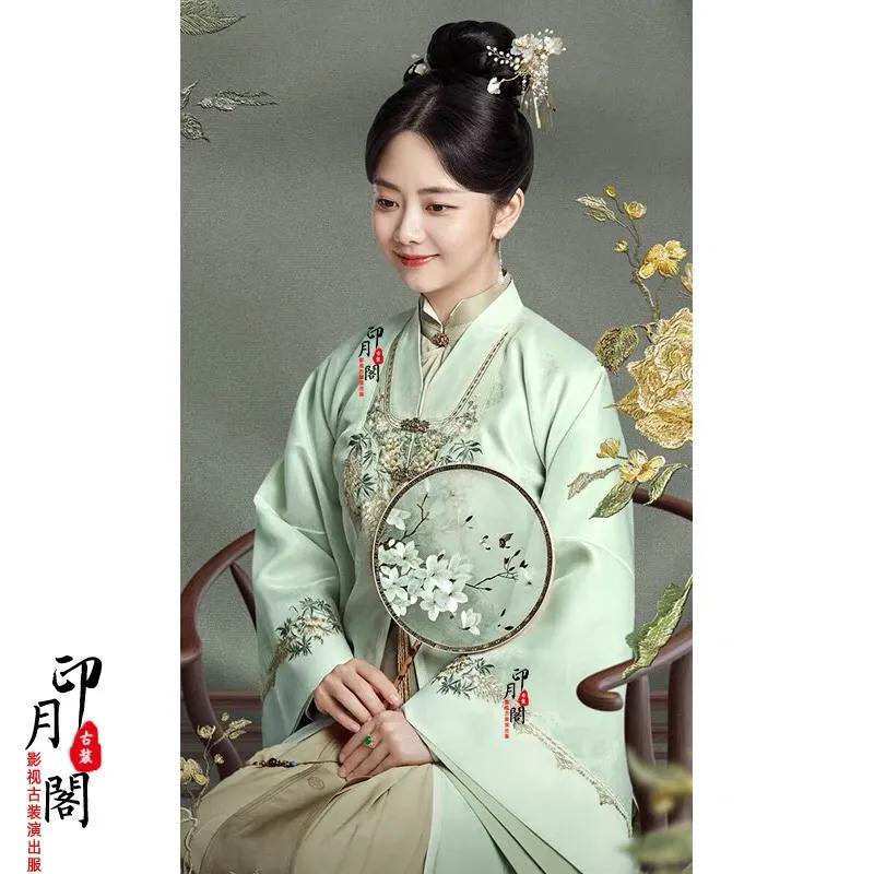 我是一名设计师是什么梗,汉服设计师一个月工资