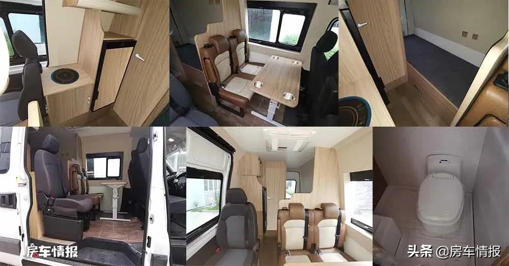 依维柯国六b型最新款价格,新依维柯最新款