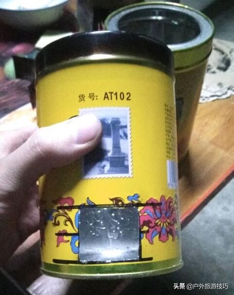 自制多孔炭炉,教你做炉子