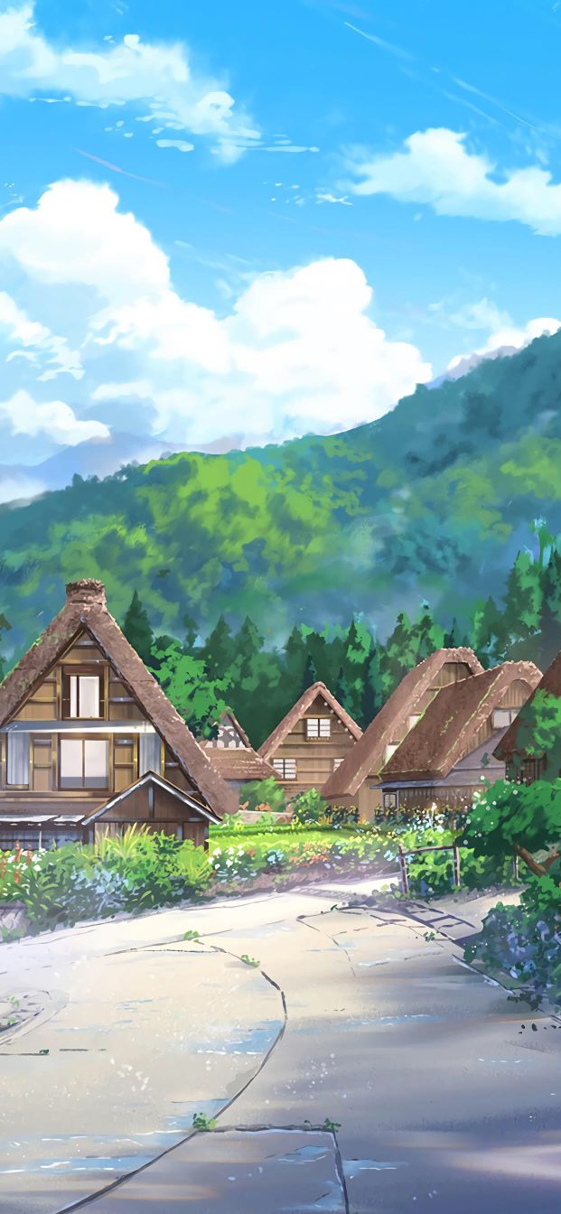 鍔ㄦ极澹佺焊瓒呮竻鍏ㄥ睆濂崇,鍔ㄦ极琛楁櫙澹佺焊