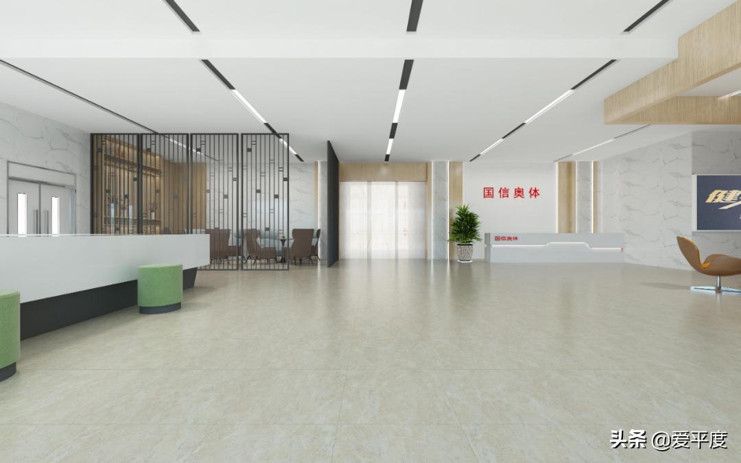 平度奥体中心羽毛球馆在哪,平度新篮球馆