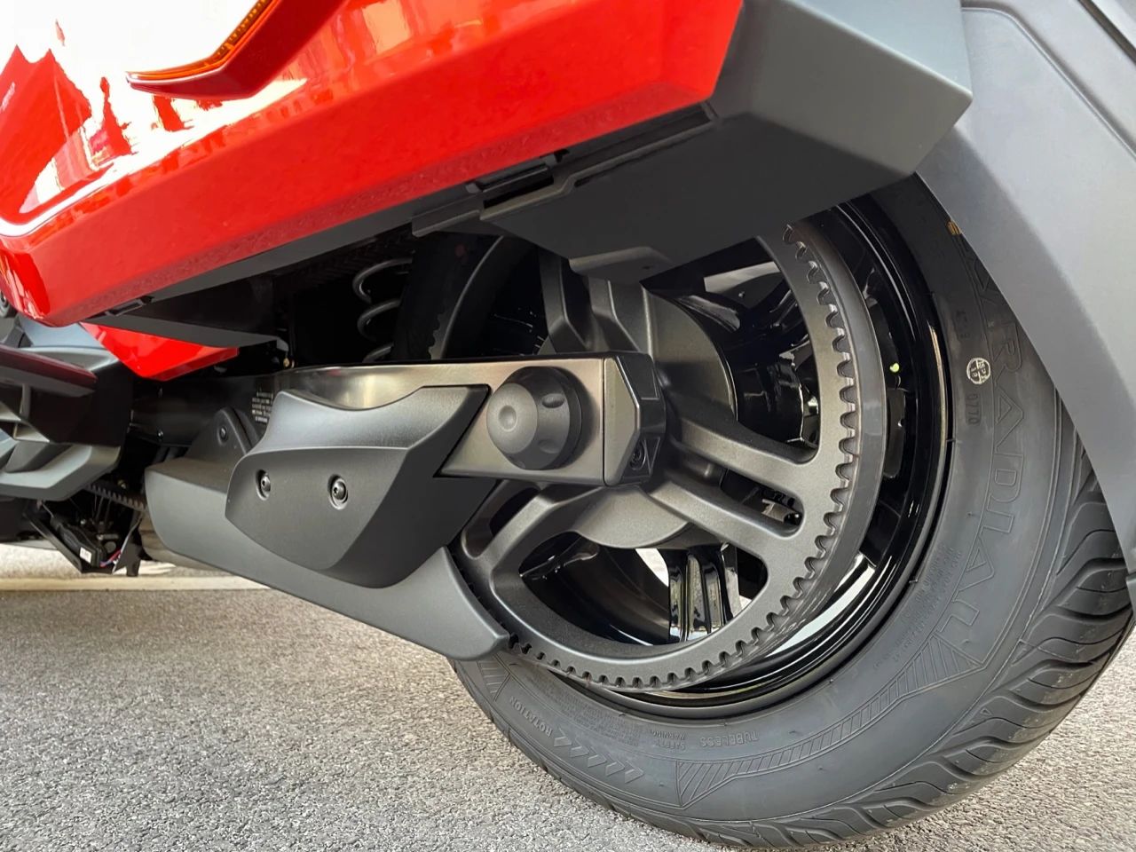 brp庞博三轮摩托车,brp庞博所有产品