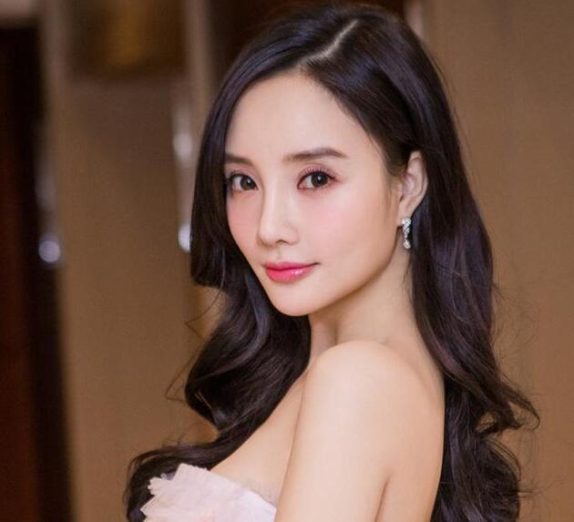 安庆李小璐出生地,李小璐安徽滁州