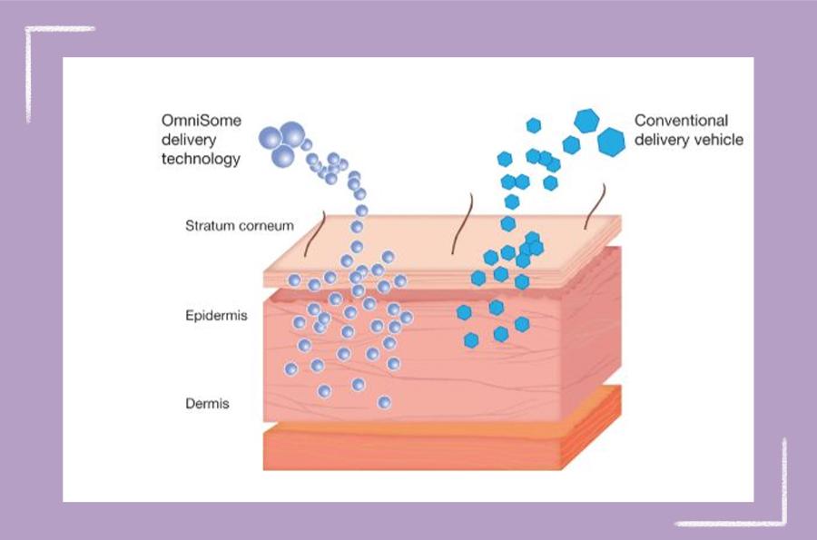 小众功效型护肤品牌推荐!手里的大牌突然就不香了…