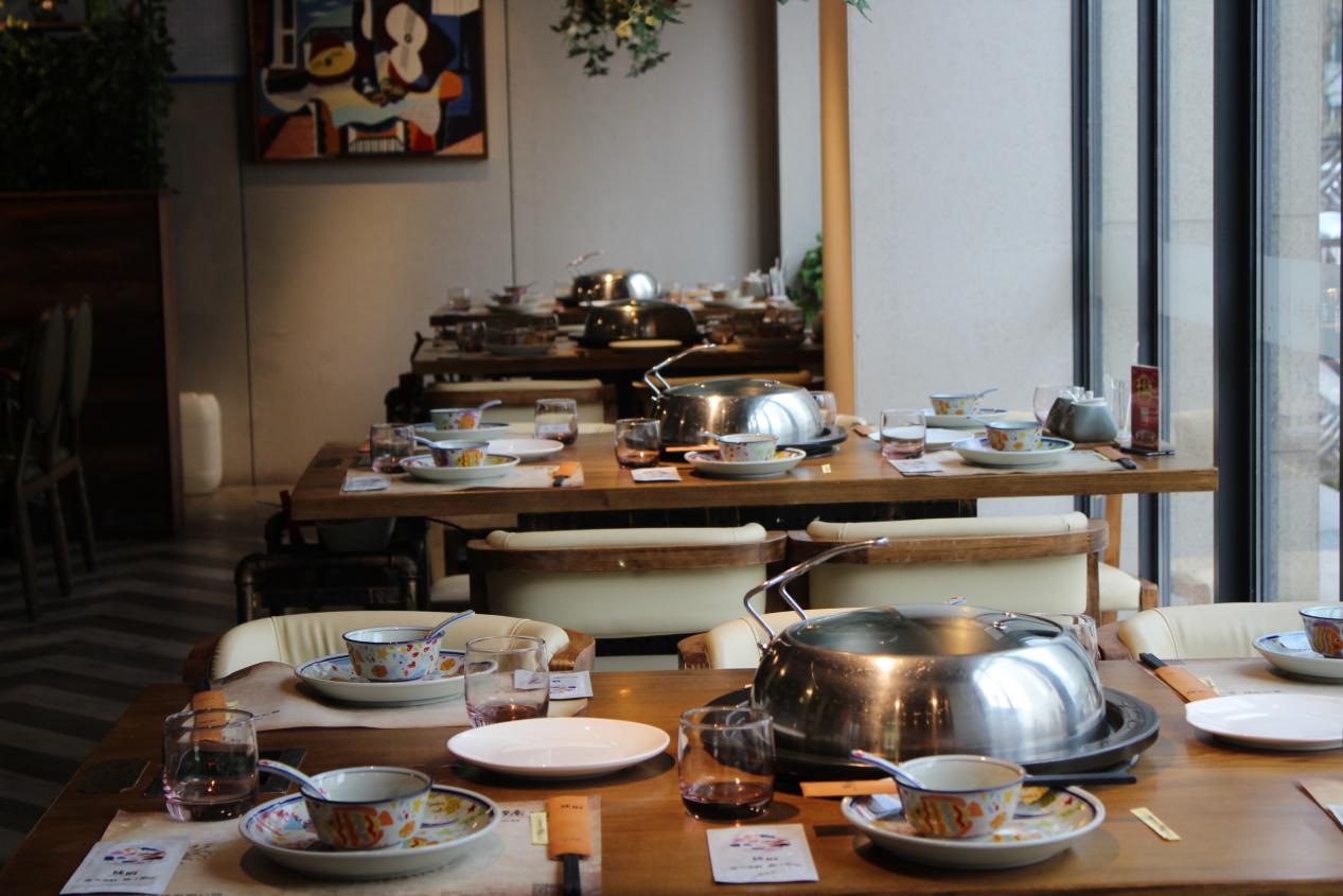 品尝厦门最美味的海鲜大餐,探索厦门风光体验海鲜盛宴