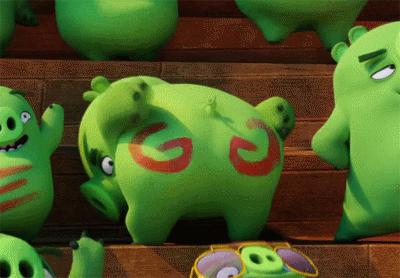 那些年我们听过的神回复,你见过哪些好笑的神回复