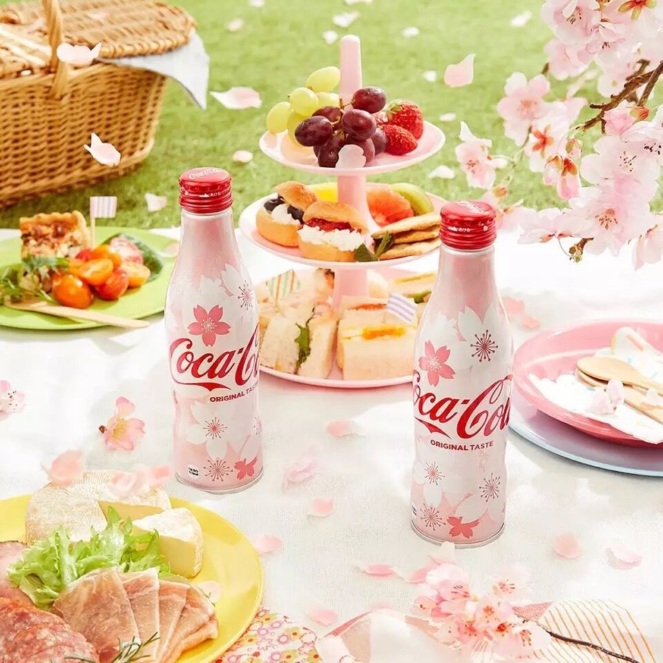 网红饮料2021最火前十名,2021年国内网红饮料