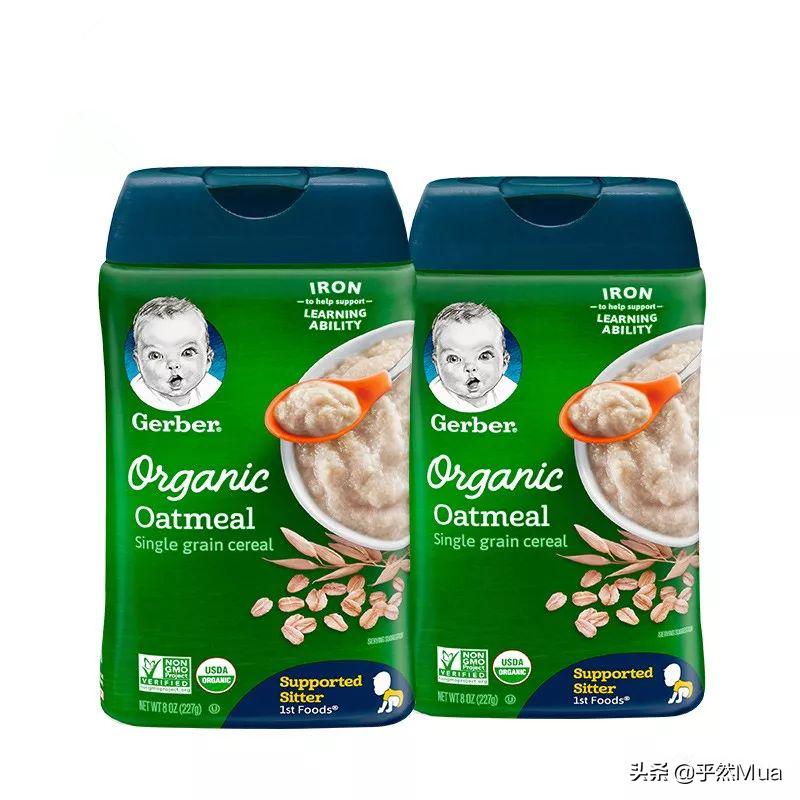 婴儿吃第一口辅食需要选日子吗,母乳宝宝的第一口辅食米粉怎么选