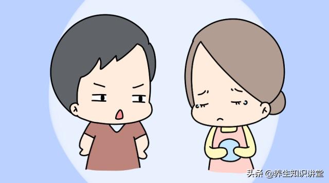 产妇喝什么汤容易产奶催奶,哺乳期妈妈奶不够有什么办法