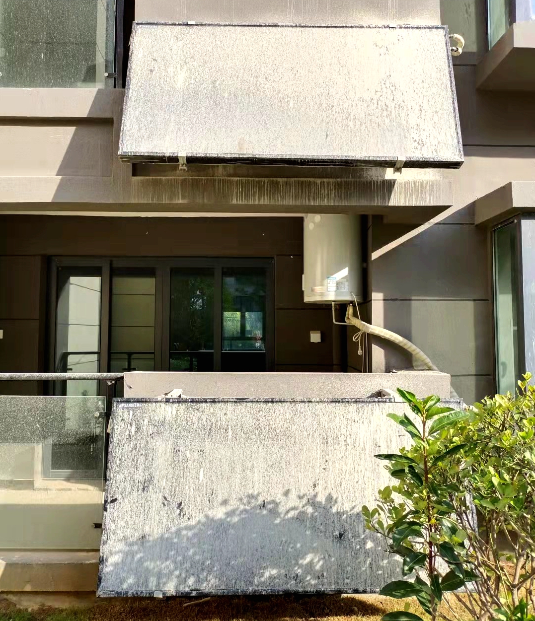 碧桂园商品房等级,碧桂园的房子好拿房产证吗