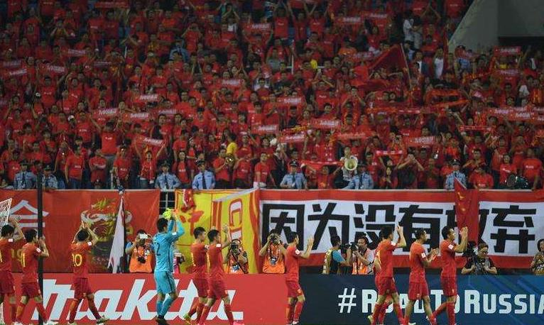 为什么足球没有篮球好看,为什么足球没有像nba那样的联盟