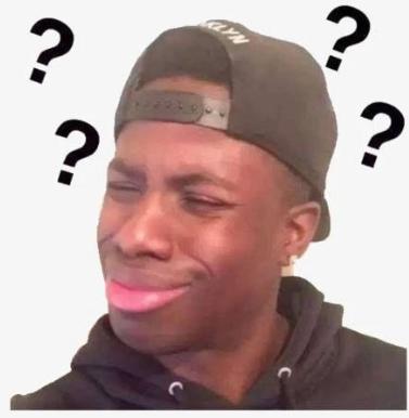 最人性化的户型设计,这可能就是几年后流行的装修设计