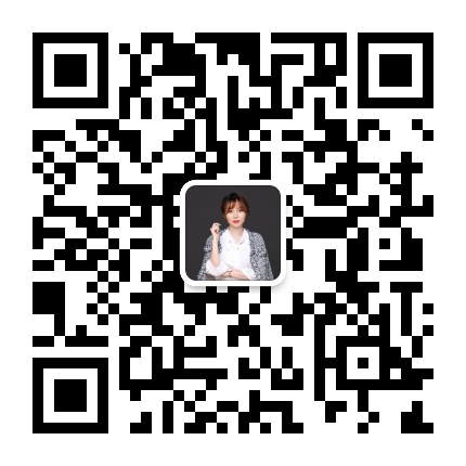 郑州连锁店加盟费用,如何开一个加盟连锁店