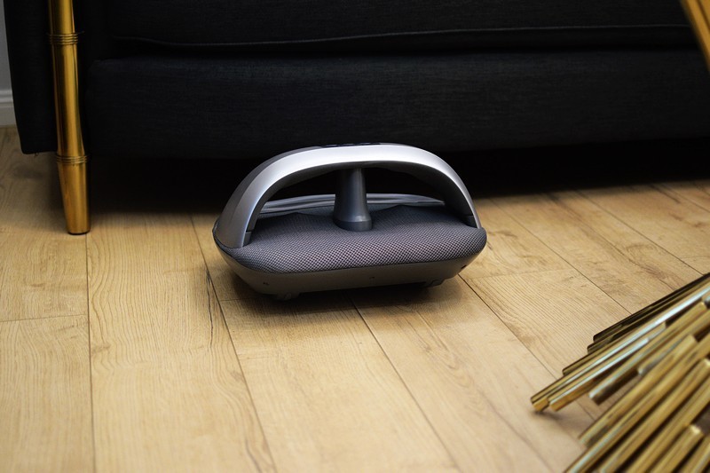 每天摇一摇轻松瘦十斤,每天摇一摇瘦全身