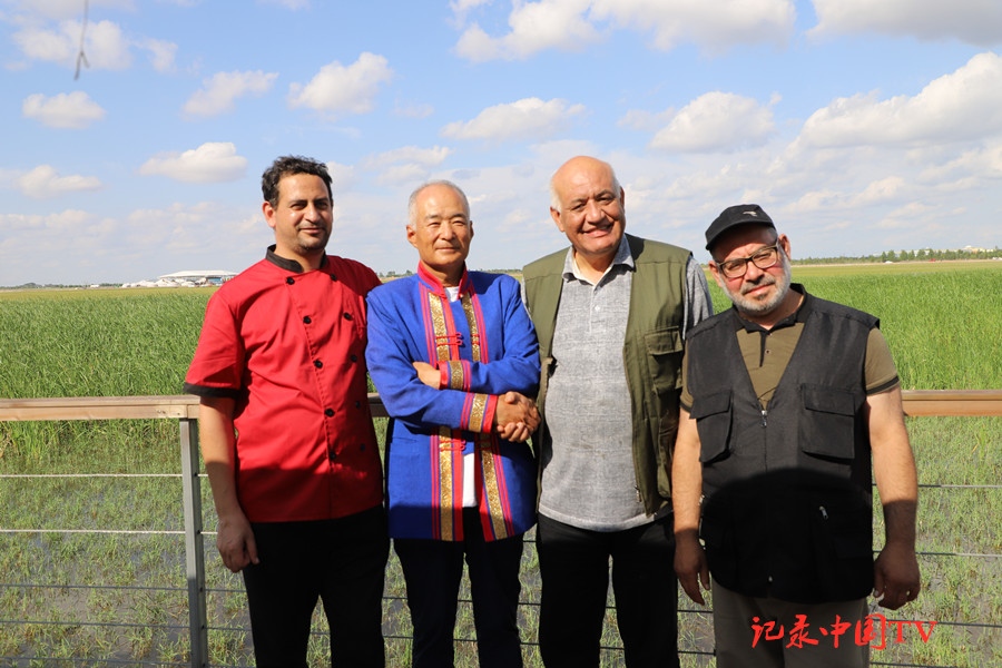 中国最美的一线城市非常漂亮,值得旅游的四线城市