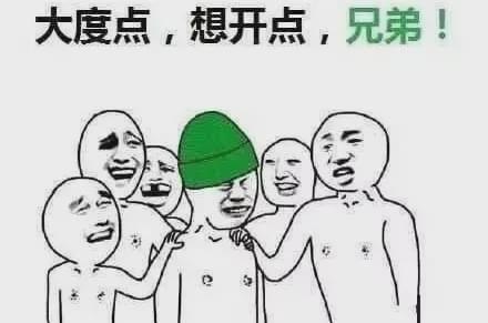 隔壁老王游戏,隔壁老王电脑游戏