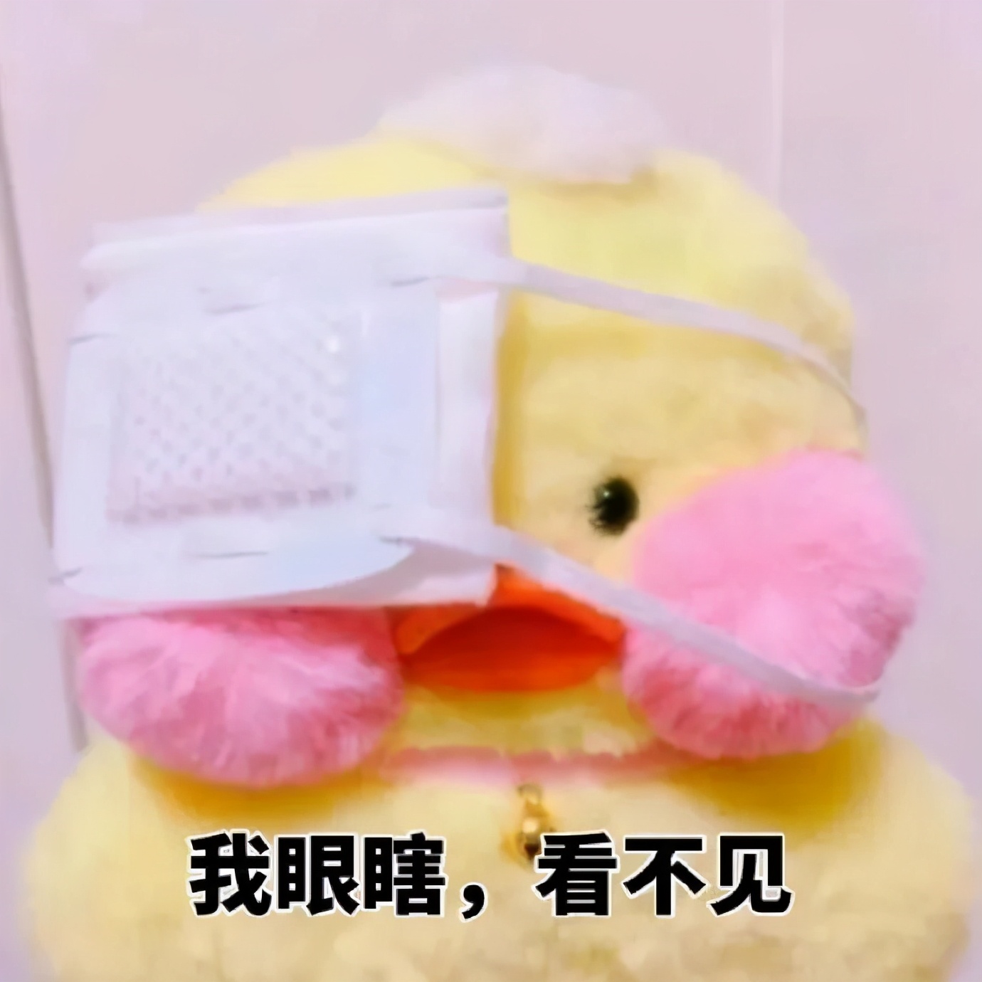 淘宝为什么改logo,淘宝logo改版谁设计的