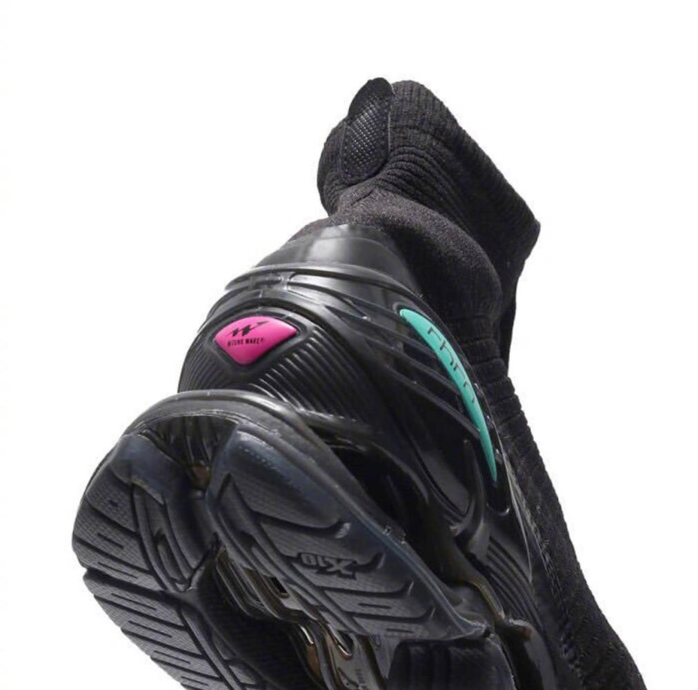 美津浓跑鞋和阿迪达斯,美津浓足球鞋和李宁足球鞋怎么选