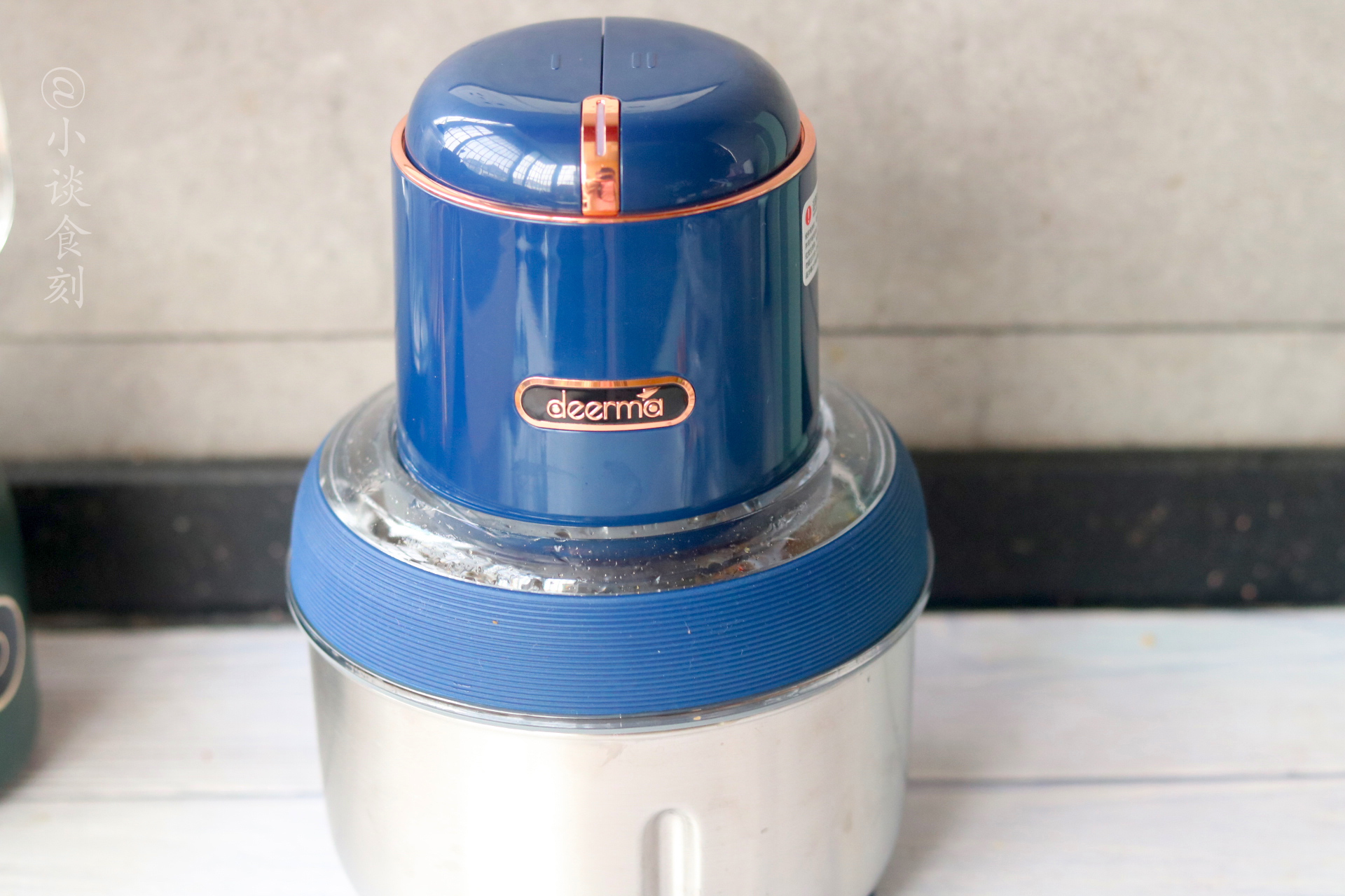 不需要面粉的山药蒸糕做法,不用面包糠也能做出的南瓜糕