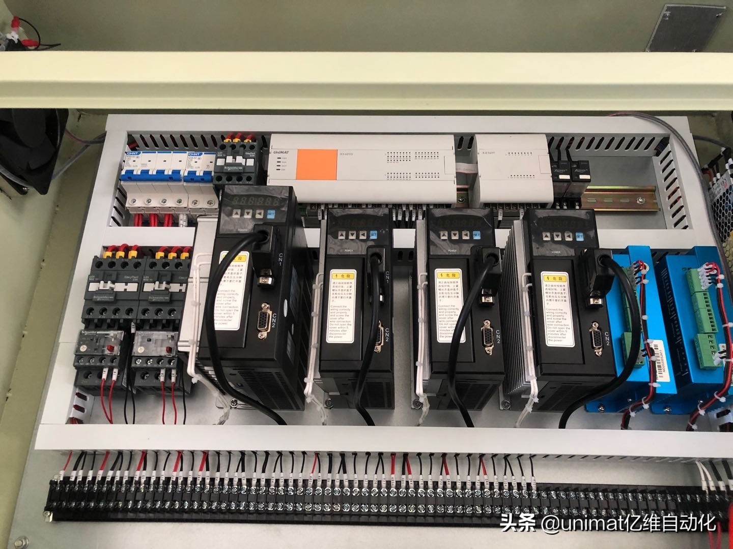 亿维自动化,不锈钢餐具抛光设备