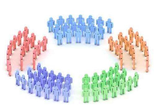 为什么总觉得我们有代沟,偏见和歧视的原因