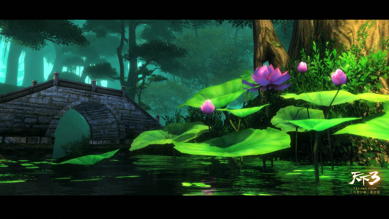 传说中的阴兵借道真的存在吗,真的发生过阴兵借道的事吗