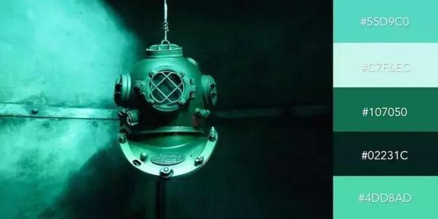 999张图片视频的卡点模板,服装设计素材收集与整理