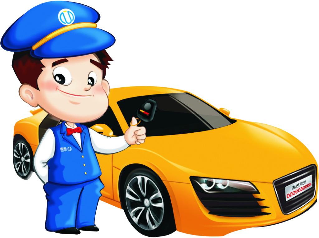 现在做滴滴代驾还能赚到钱吗,现在做代驾兼职可行吗