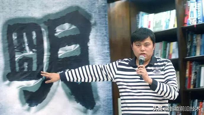 十年前的网红和现在的网红,十年前的网红和现在网红对比